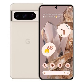 Google Pixel 8 Pro 5G (256GB) [Grade A]